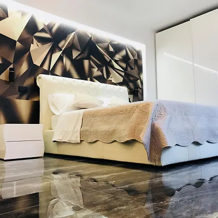 Loft Appartement *