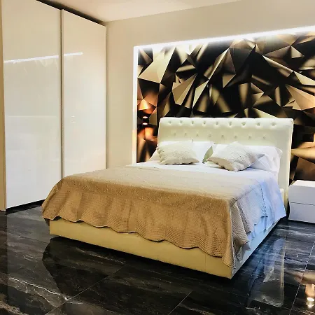Loft Appartement Sirmione