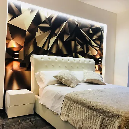 Loft *