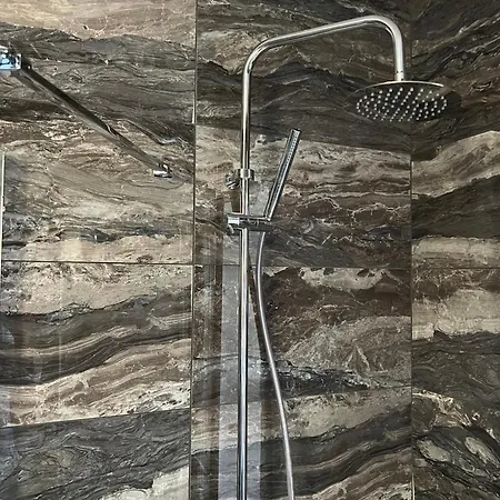 Loft Appartamento