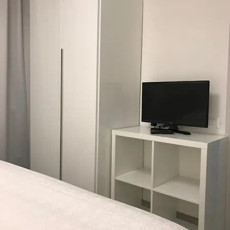 Appartamento Loft Sirmione