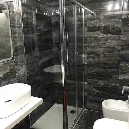Appartamento Loft *