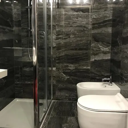 Loft Appartamento