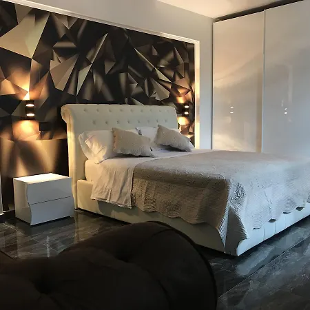 Appartamento Loft *