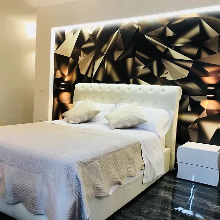 Loft * Sirmione
