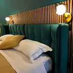 Loft Apartman *