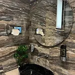 Loft * Sirmione