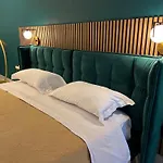 Apartman Loft