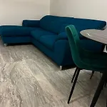 Loft Apartman Sirmione