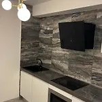 Loft Apartman *