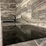 Loft Apartman *