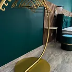Apartman Loft Sirmione