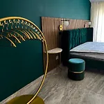 Loft Sirmione