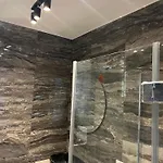 Loft Apartman