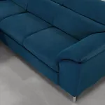 Apartman Loft *