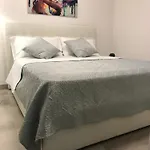 Apartman Loft Sirmione