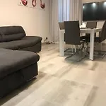 Loft Sirmione