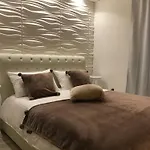 Loft Apartman *