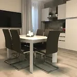 Apartman Loft *