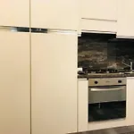 Loft Apartman Sirmione