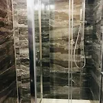 Loft Apartman
