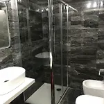 Apartman Loft *