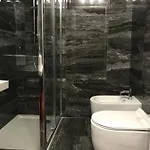 Loft Apartman