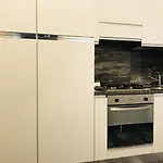 Loft Apartman *