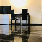 Loft Sirmione