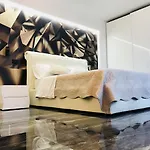 Loft Apartman *