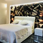 Loft * Sirmione