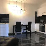 Loft Sirmione
