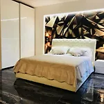 Loft Apartman Sirmione