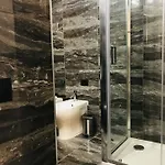 Loft Apartman Sirmione