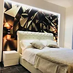 Loft *