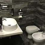 Loft Apartman *