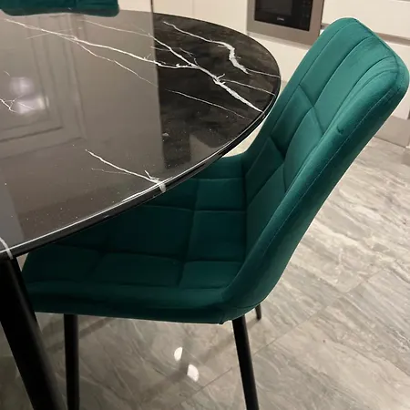 Loft Σιρμιόνε