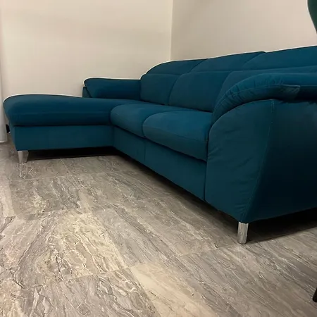 Διαμέρισμα Loft *