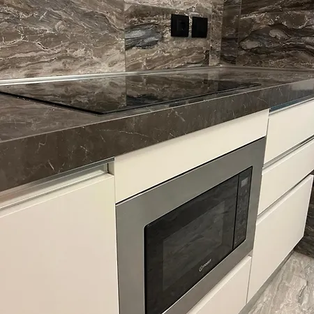 Loft * Σιρμιόνε