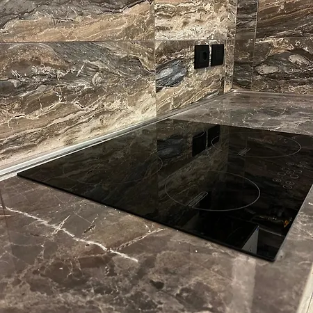 Loft Σιρμιόνε