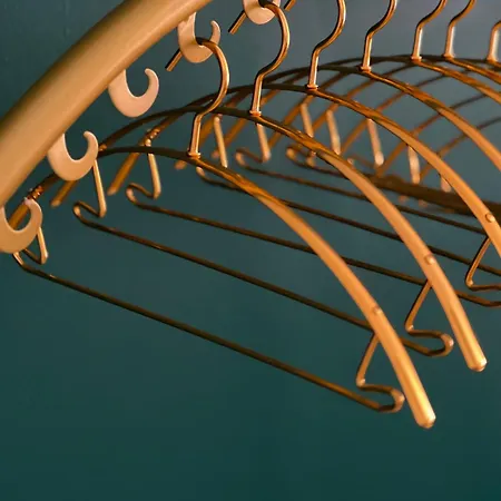 Loft Apartment Sirmione