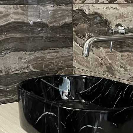 Loft Διαμέρισμα Σιρμιόνε