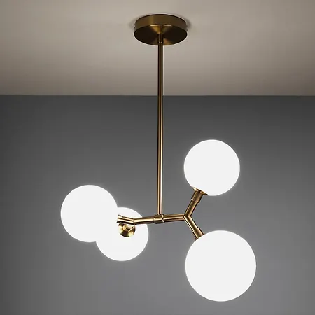 Loft Σιρμιόνε