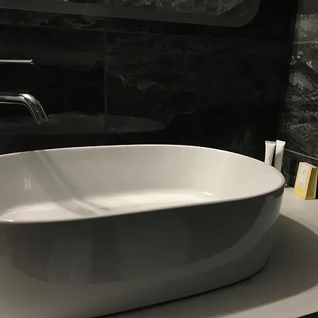 Loft Διαμέρισμα