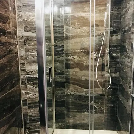 Loft Διαμέρισμα