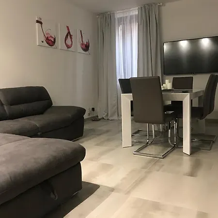 Loft *