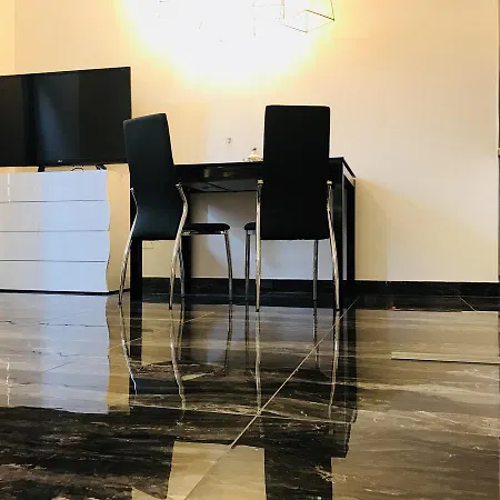 Loft Σιρμιόνε