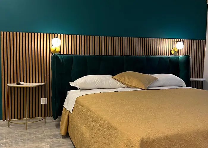 Loft Appartamento