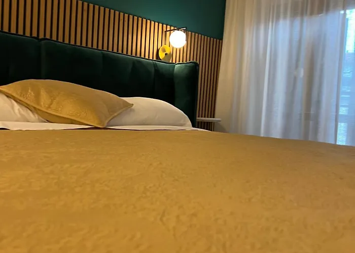 Loft *