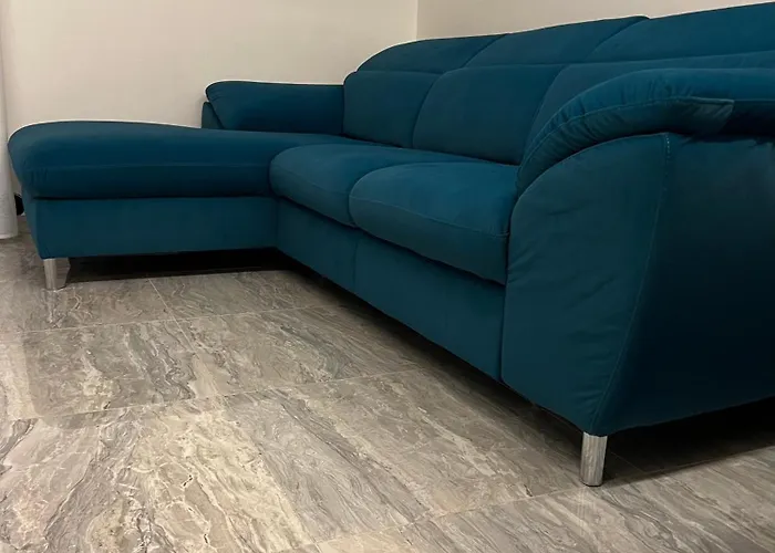 Appartamento Loft *